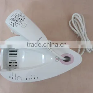 Luminic Mini Ipl Cosmetic Instrument thumbnail-1