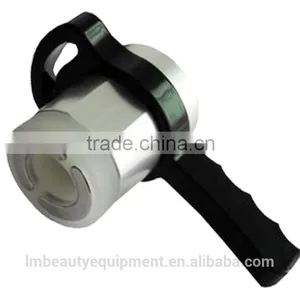 Portable Ultrasound Cavitation RF Vacuum Therapy Machine for Body Slim thumbnail-4
