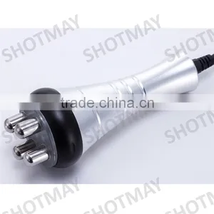 Price Lipolaser i Lipo Machine Lipo Laser Machine for Home Use thumbnail-3