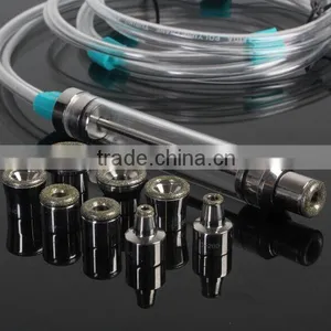 NL-SPA900 Best Selling Ultrasonic Water Dermabrasion Face Care Beauty Machines thumbnail-4