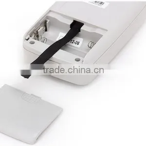 Cheap Price 24h BP Measurement Ambulatory Blood Pressure Monitor ABPM2 With CE/ISO thumbnail-4