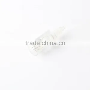 The New Products on China Markets, Auto Mts Micro Needle Therapy System for Hair Loss Treatment thumbnail-5