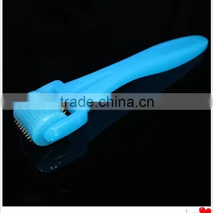 mt Derma Roller,dns Derma Roller,derma Roller for Hair Loss Treatment thumbnail-3