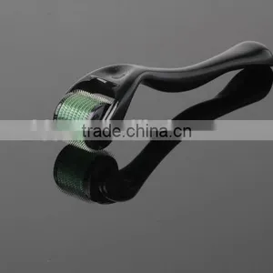 New Product Professional Derma Roller for Stretch Marks thumbnail-5