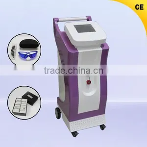E-light Hair Removal Beauty Equipment With Contact Cooling System C006 thumbnail-2