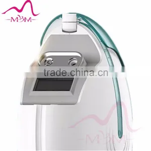 Hot Sale and Top Quality Ozone Facial Steamer Parts With Hair Steamer and Face Deep Cleansing thumbnail-1