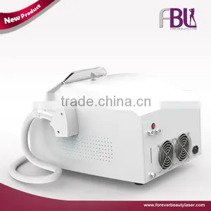 Portable 808nm Diode Laser Hair Removal Machine-professional Only for Hair Removal thumbnail-1