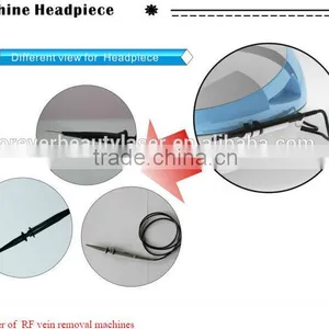 Very Very Nice Spider Removal Machine New Year Pomotion Price -RBS100 thumbnail-2