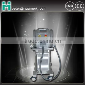 E-light Photoepilation Device With Trolley(optional) thumbnail-1