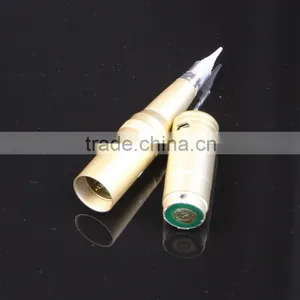 Permanent Makeup Machine thumbnail-3