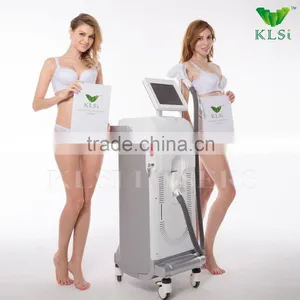 3000W Newest Diode Laser Salon Hair Removal Equipment 10-1400ms thumbnail-4