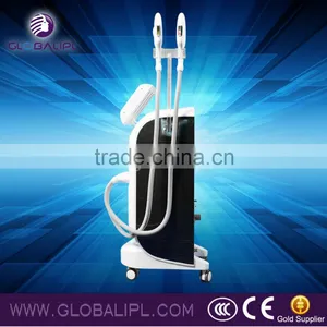 Permanent Breast Enhancers Effective Hair Removal Ipl Hair Removal Beauty thumbnail-5