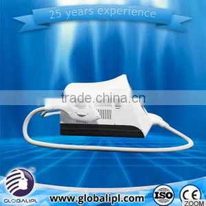 480-1200nm Portable No Pain Beauty Devices Ipl 2.6MHZ Machine Home Use For Hair Removal Hair Removal thumbnail-5