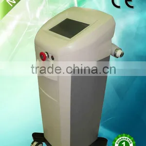 Face Lifting Machine Skin Lift System Spa Skin Rejuvenation rf Machine thumbnail-1