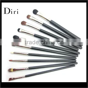 Factory New Product Makeup Brush Set For Women thumbnail-1