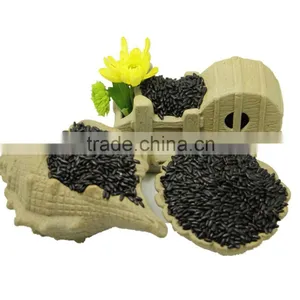 Chinese Health Black Rice With Best Quality thumbnail-2