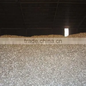 TAPIOCA STARCH/ CHIPS (export.vilaconic(at)gmail.com thumbnail-3