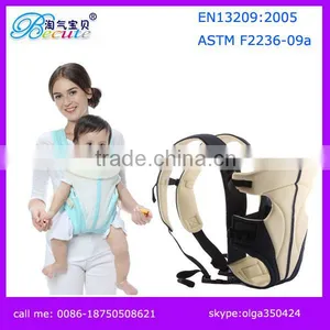 Wholesale Pampered Manufacturers Baby Diapers Disposable thumbnail-2