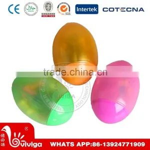 Surprise Egg Toy Candy thumbnail-3