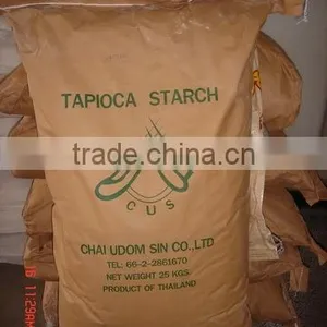 Tapioca Starch thumbnail-1