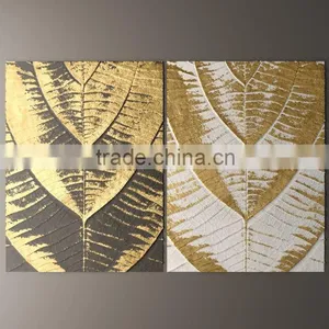 High Quality PVC 9021 Decorative 3d Wall Panels thumbnail-1