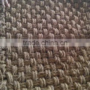 COIR MAT FOR ROAD PAVING- Ms Hang: +84 97 553 2780 thumbnail-1