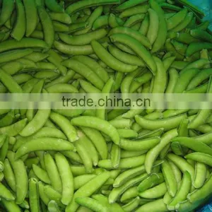 Snap Peas thumbnail-1