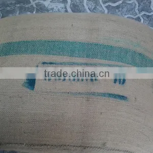 VIETNAM GREEN ROBUSTA COFFEE HIGH GRADE- EMAIL:EMILYTRAN@VISIMEX.COM thumbnail-4