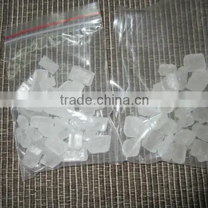 White Crystal Sugar thumbnail-1
