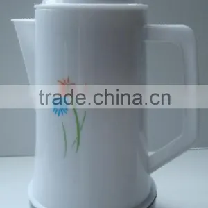 South American Style Coffee Maker thumbnail-1