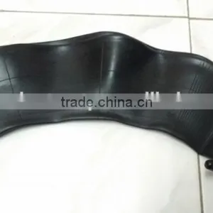 Indian Supplier of Mopeds Two Wheeler Rubber Tubes From Tamil Nadu thumbnail-4