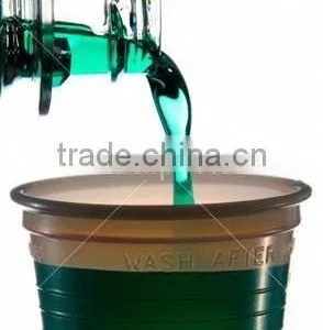 Pandan Flavor for Pharmaceutical Products thumbnail-1