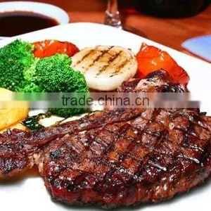 ROASTED BEEF FLAVORS/SEASONINGS thumbnail-1