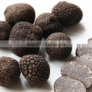 Market Prices for Mushrooms Dried Frozen Fresh Black Truffle thumbnail-2