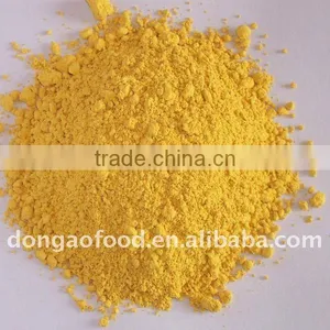 Pumpkin Powder thumbnail-1