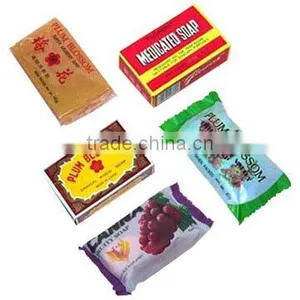 Soap thumbnail-1