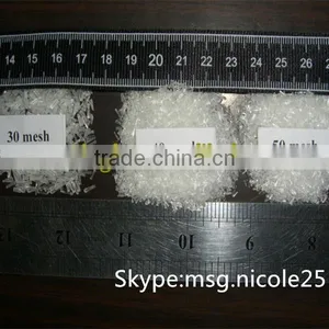 Housekeeping Chemicals Monosodium Glutamate thumbnail-4