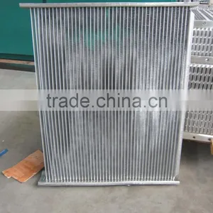 Intercooler Core thumbnail-4