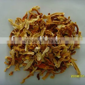 AD Pumpkin Dehydrated Pumpkin Strip thumbnail-1