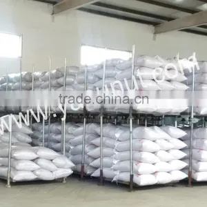 Bitter Apricot Kernels thumbnail-4