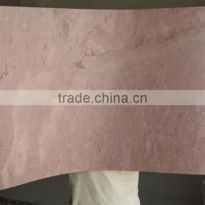 Flexible Stone Veneer thumbnail-6