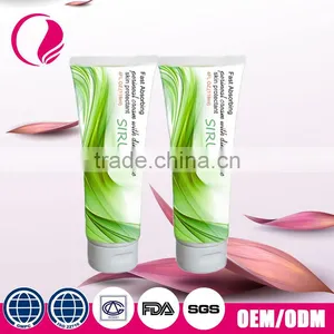 Lady Secret Vaginal Natural Tightening Cream thumbnail-5