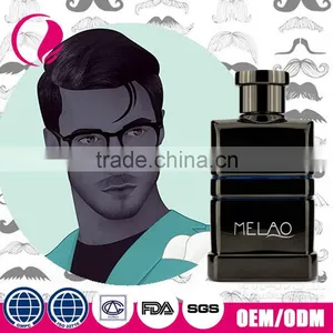 Wholesale After Shave Lotion Set Shave Style Men thumbnail-1