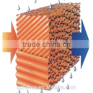 Poultry Cooling Pad thumbnail-3