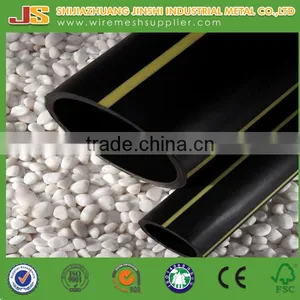 20MM PE100 Polyethylene Nature Gas Pipe Hot Sales thumbnail-1