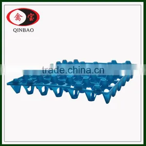 Plastic Incubator Egg Tray Plastic Egg Trays Cheap Plastic Serving Trays thumbnail-2