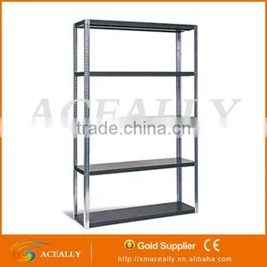 Cheap Steel Angle Bar Slotted Angle For Shelving thumbnail-3
