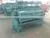Cotton Seed Delinter Machine/ Cotton Seed Removing Machine thumbnail-1