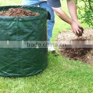 Garden Bag thumbnail-1