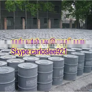 Cac2 Calcium Carbide for Sale/Calcium Carbide 285,295,305L/KG thumbnail-4